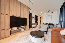 Jalan Lempeng (D5), Condominium #628979251